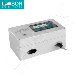 llDHSF-GϵEϵ