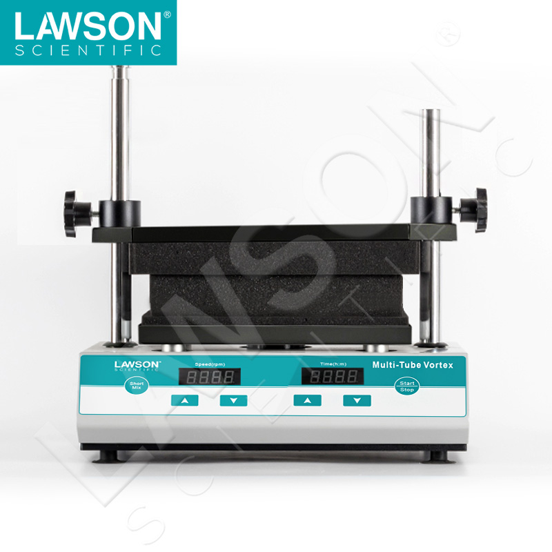 2018030955748969.jpg 2018030955748969.jpg